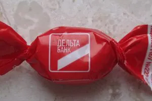Деньги вкладчикам «Дельта Банка» начнут возвращать 13 апреля